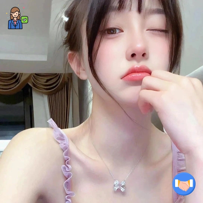 阿航