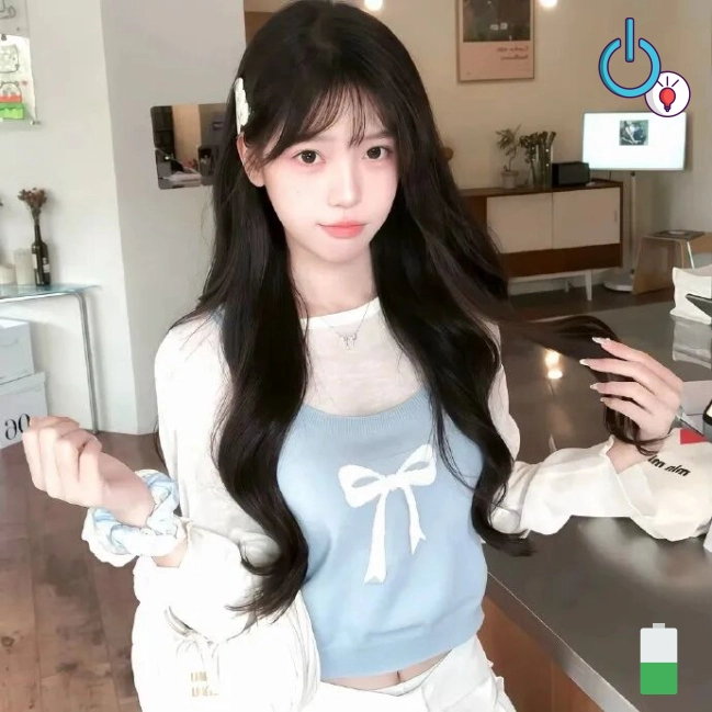 木棉