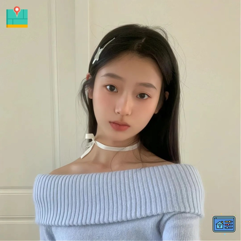 小唐
